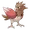 Spearow