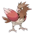 Spearow