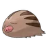 Swinub