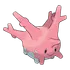 Corsola