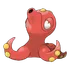 Octillery