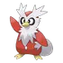 Delibird