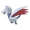 Skarmory