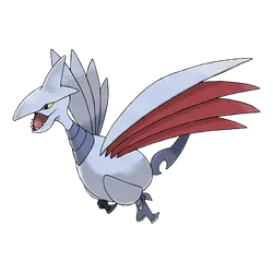 Skarmory