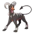Houndoom