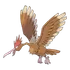 Fearow