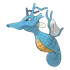 Kingdra