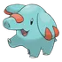 Phanpy