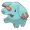 Phanpy