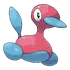 Porygon2