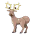 Stantler