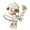 Smeargle