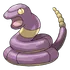 Ekans