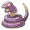 Ekans