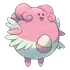Blissey