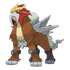Entei