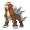 Entei