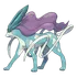 Suicune