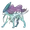 Suicune