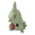 Larvitar