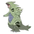 Tyranitar