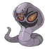 Arbok