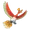 Ho-Oh