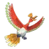 Ho-Oh