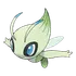Celebi