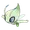 Celebi
