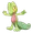 Treecko