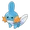 Mudkip