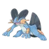 Swampert