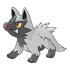 Poochyena