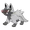 Poochyena