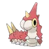 Wurmple