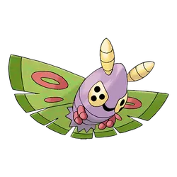 Dustox