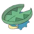 Lotad