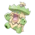 Ludicolo
