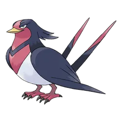 Swellow