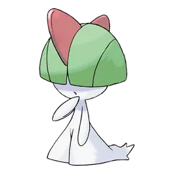 Ralts