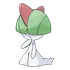 Ralts