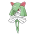 Kirlia