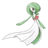 Gardevoir
