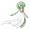 Gardevoir