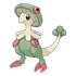 Breloom