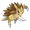 Sandslash