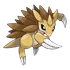 Sandslash