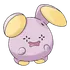 Whismur
