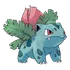 Ivysaur